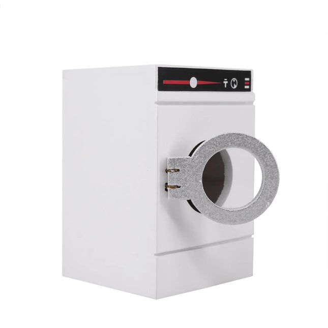 Hi-markets Mini Household Appliance Washing Machine