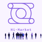 Hi-markets